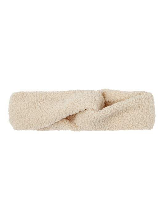 NKFACC-NILY Other Accessories - Oxford Tan