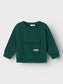 NMMNINNE Sweatshirts - Rain Forest