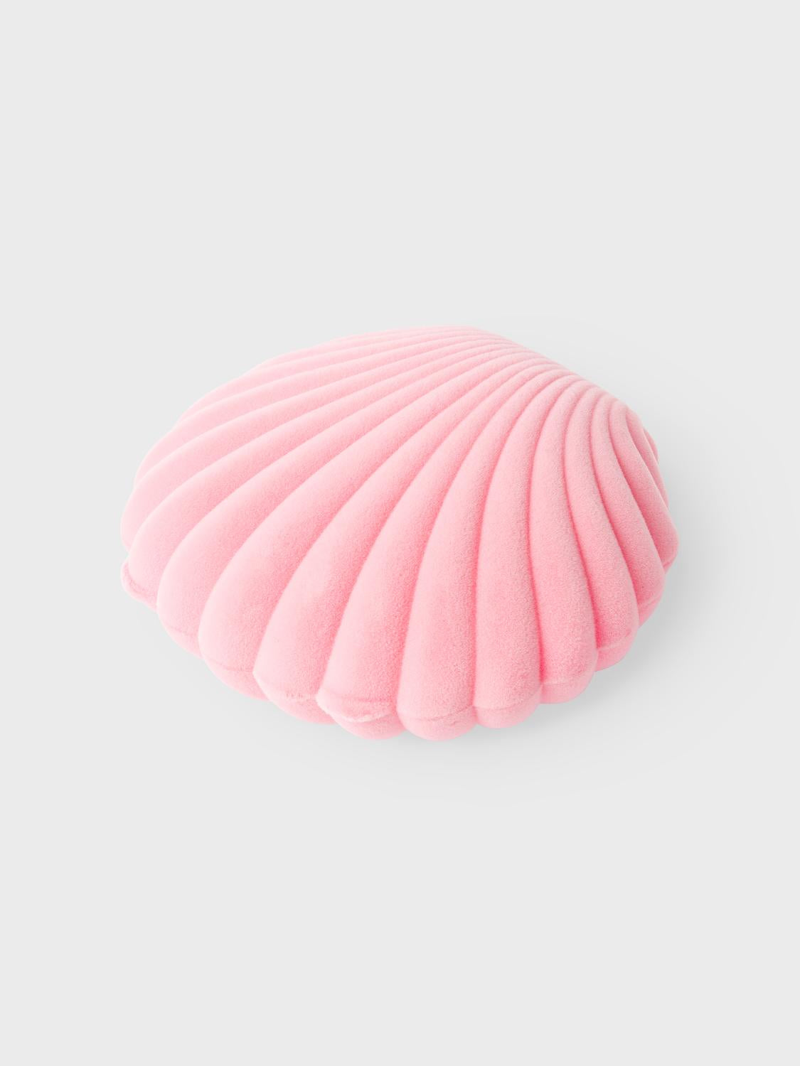 NMFSHELL Other Accessories - Parfait Pink