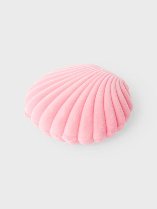 NMFSHELL Other Accessories - Parfait Pink