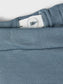 NBMHOLAN Shorts - Stormy Weather