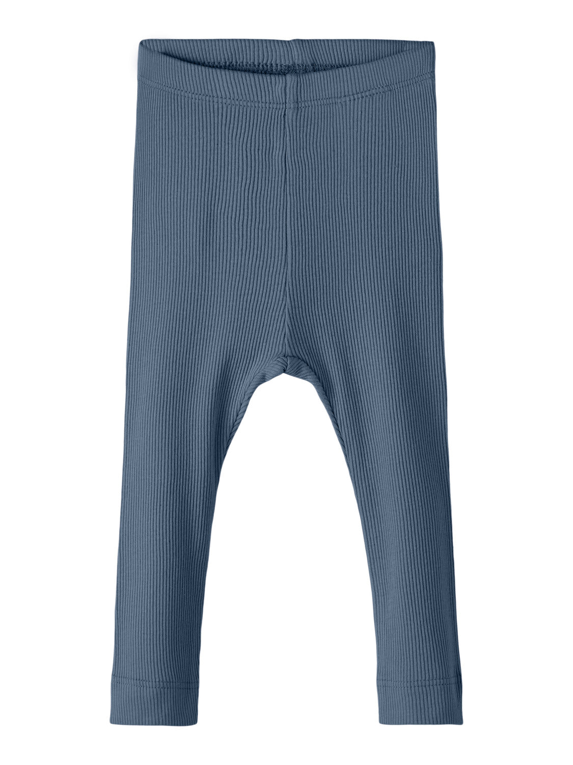 NBNKAB Trousers - Bluefin