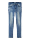 NKMTHEO Jeans - Medium Blue Denim