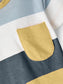 NBMJAWN T-Shirts & Tops - Sundress