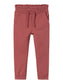NMFNIMA Trousers - Apple Butter