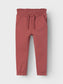 NMFNIMA Trousers - Apple Butter