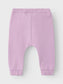 NBFRANDIE Trousers - Lavender Mist