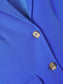 NKFNADYA Tailoring - Dazzling Blue