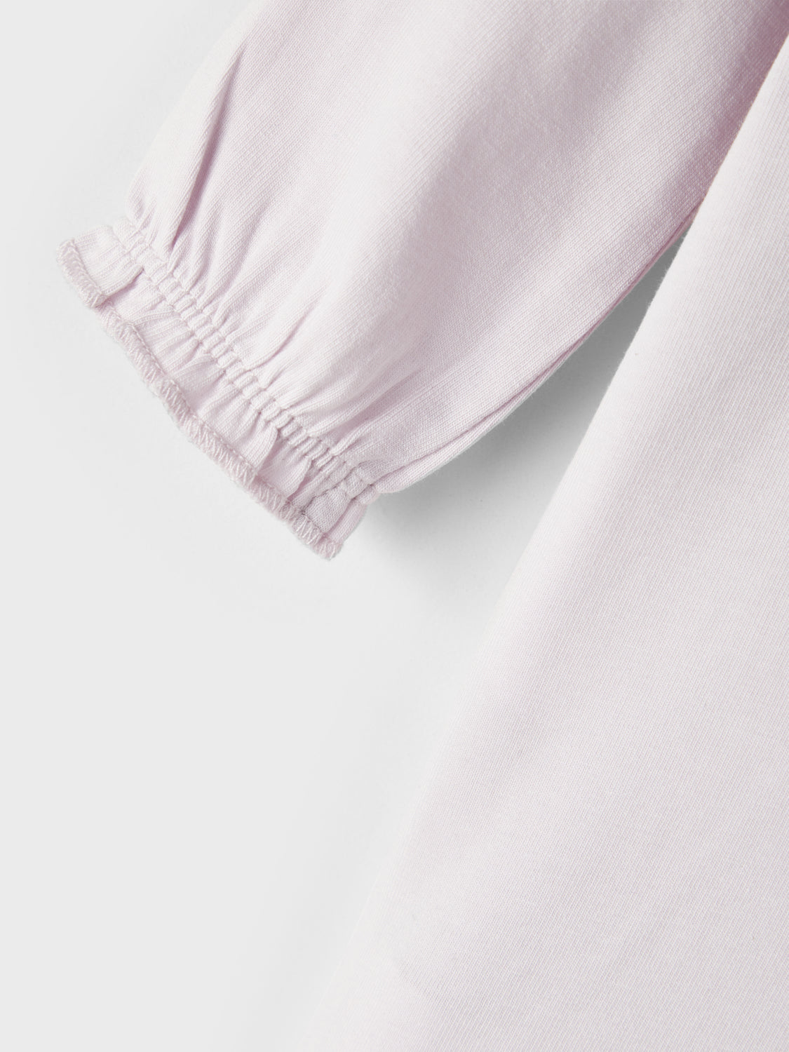 NBFKYRA T-Shirts & Tops - Orchid Hush