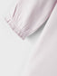 NBFKYRA T-Shirts & Tops - Orchid Hush