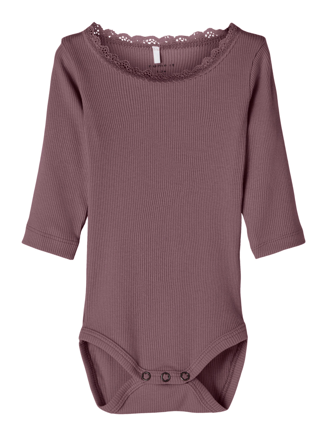 NBFKAB T-shirts & Tops - Nocturne