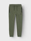 NKMVIMO Trousers - Rifle Green