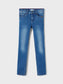 NKMTHEO Jeans - Medium Blue Denim