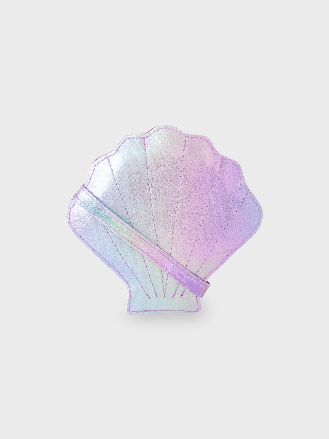 NMFSHELL Bags - Orchid Petal