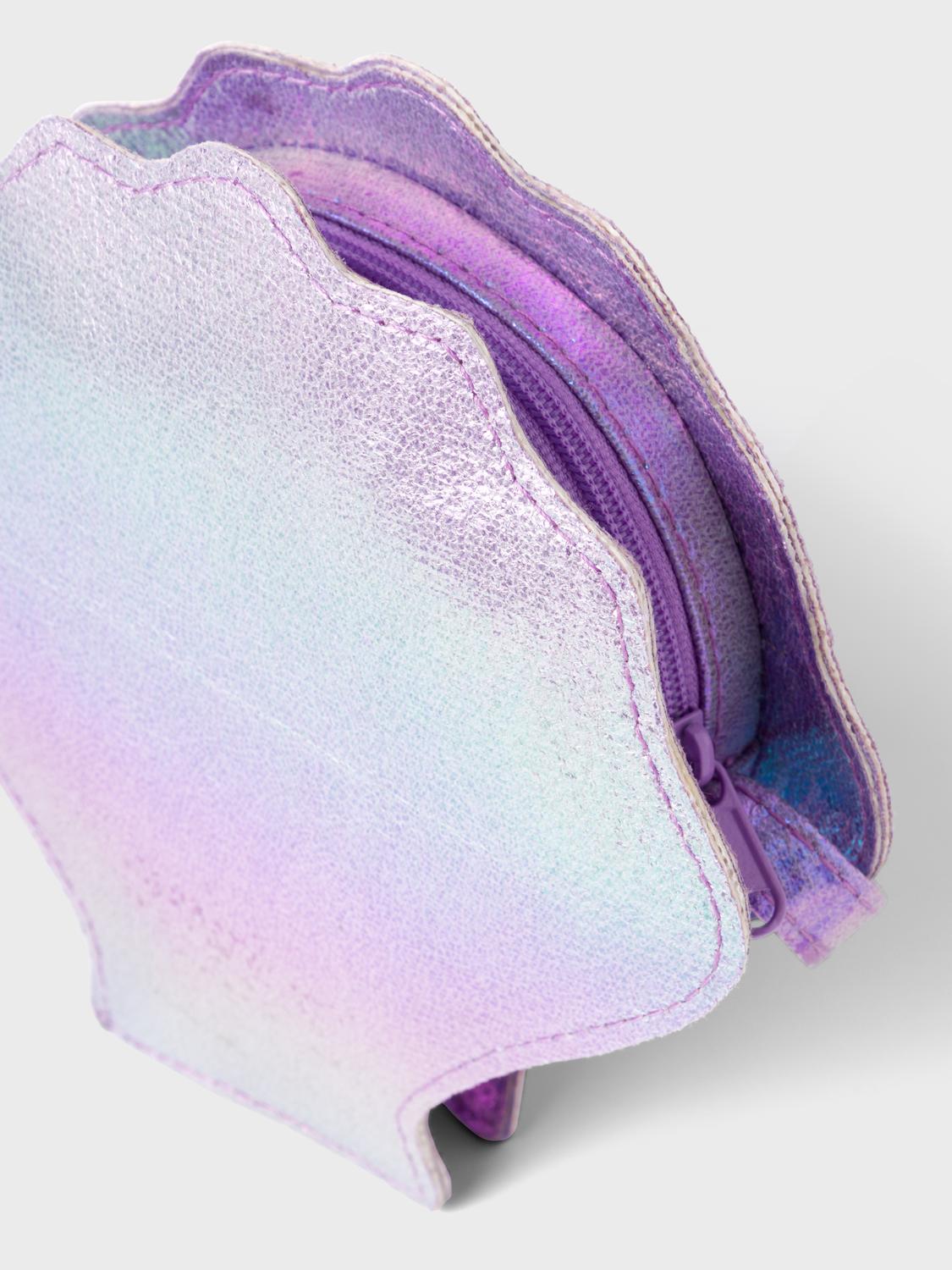 NMFSHELL Bags - Orchid Petal