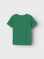 NKMJOE T-Shirts & Tops - Leprechaun