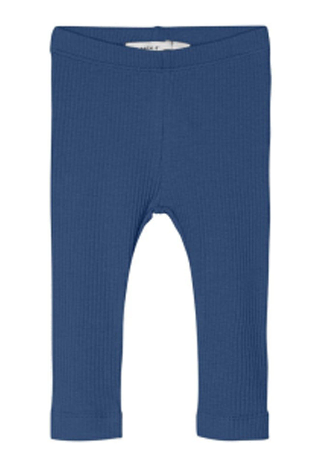 NBNKAB Pants - Bijou Blue