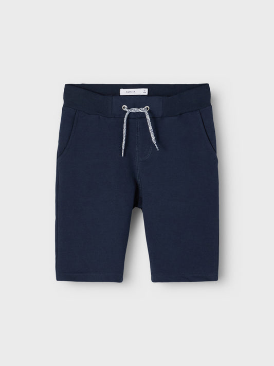 Name – It Amersfoort shorts