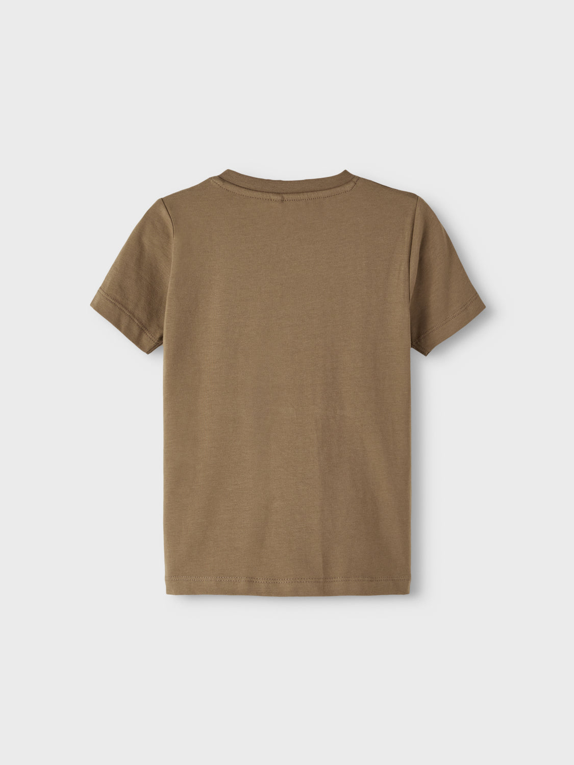 NMMKUNO T-Shirts & Tops - Kangaroo