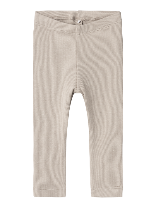NBNKAB Trousers - Pure Cashmere