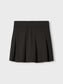 NKFNASILA Skirts - Black