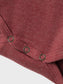 NBFKAB T-Shirts & Tops - Apple Butter