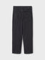 NKFROSE Jeans - Black