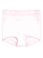 NMFTIGHTS Underwear - Barely Pink