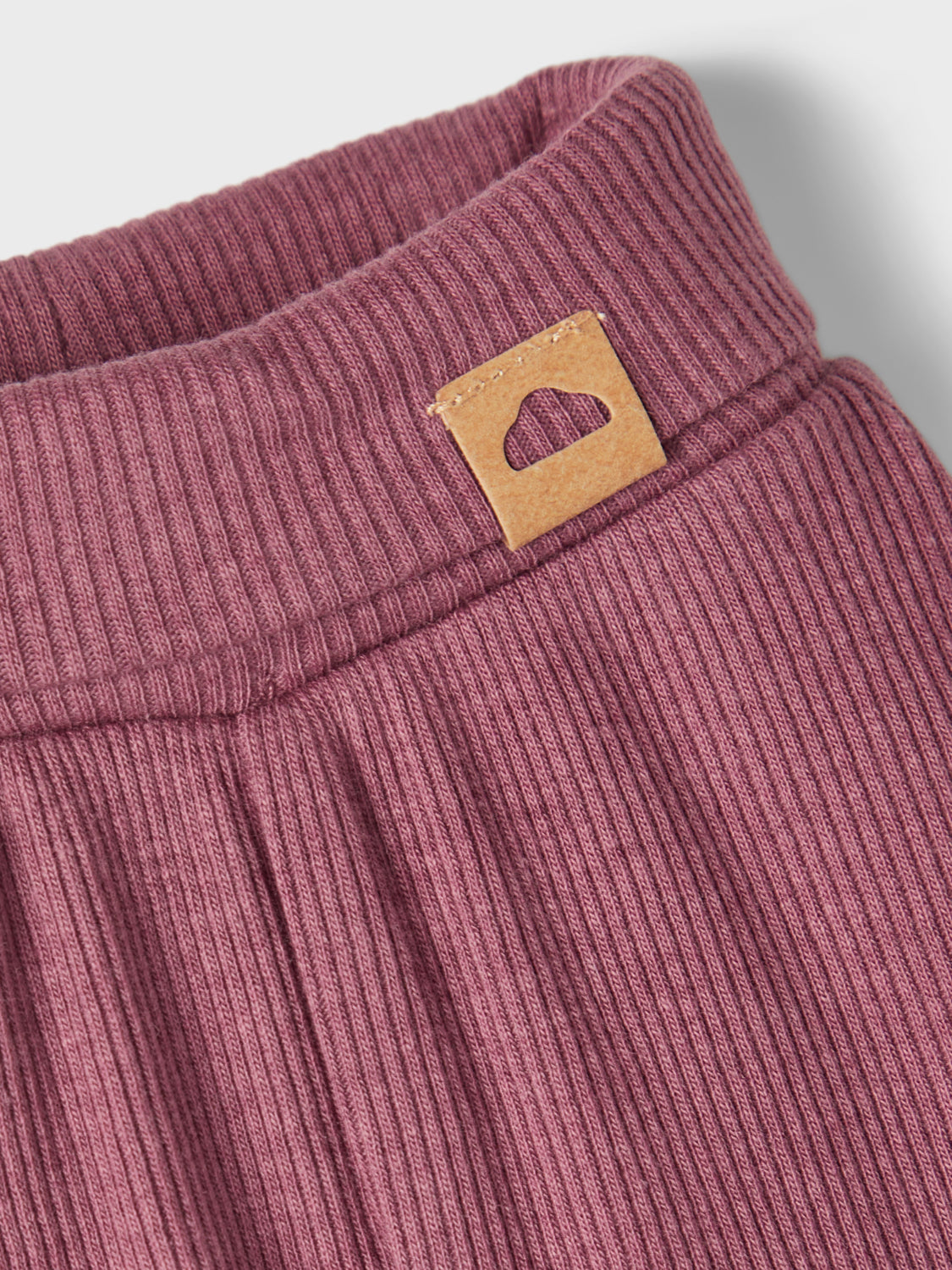 NBNWILD Pants - Nocturne
