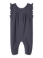 NBFOMIN Trousers - India Ink