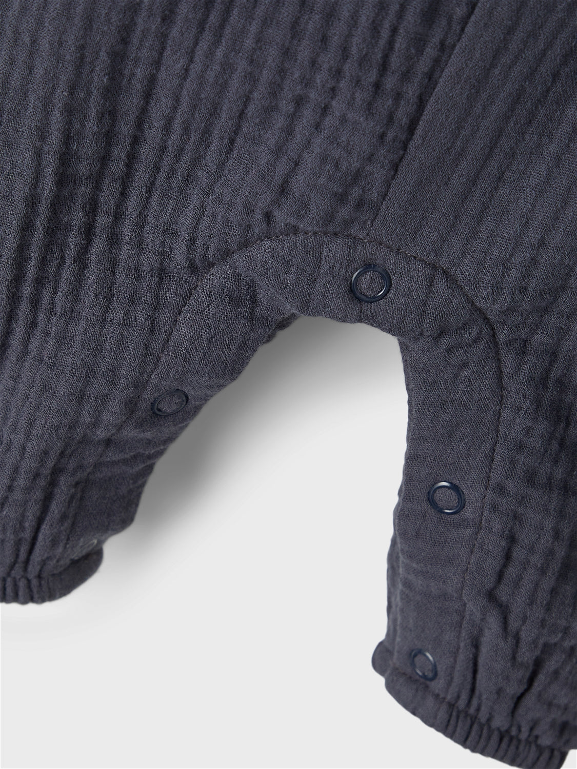 NBFOMIN Trousers - India Ink