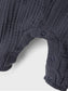NBFOMIN Trousers - India Ink