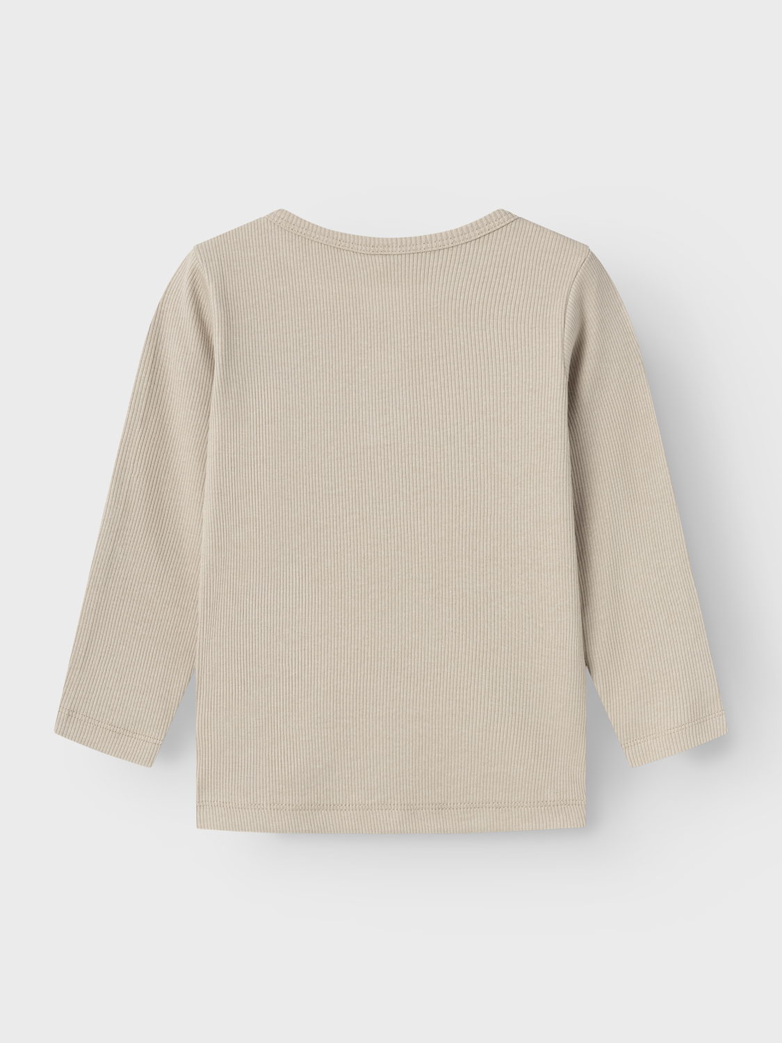 NMMKAB T-Shirts & Tops - Pure Cashmere