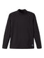 NKMRANNO T-shirts & Tops - Black