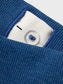 NKMVIMO Trousers - True Blue