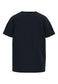 NKMNABEL T-shirts & Tops - Black