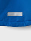 NMMMAX Outerwear - Lapis Blue