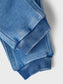 NBNROME Jeans - Medium Blue Denim