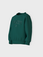NMMRASMUS Sweatshirts - Forest Biome