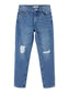 NKFROSE Jeans - Medium Blue Denim