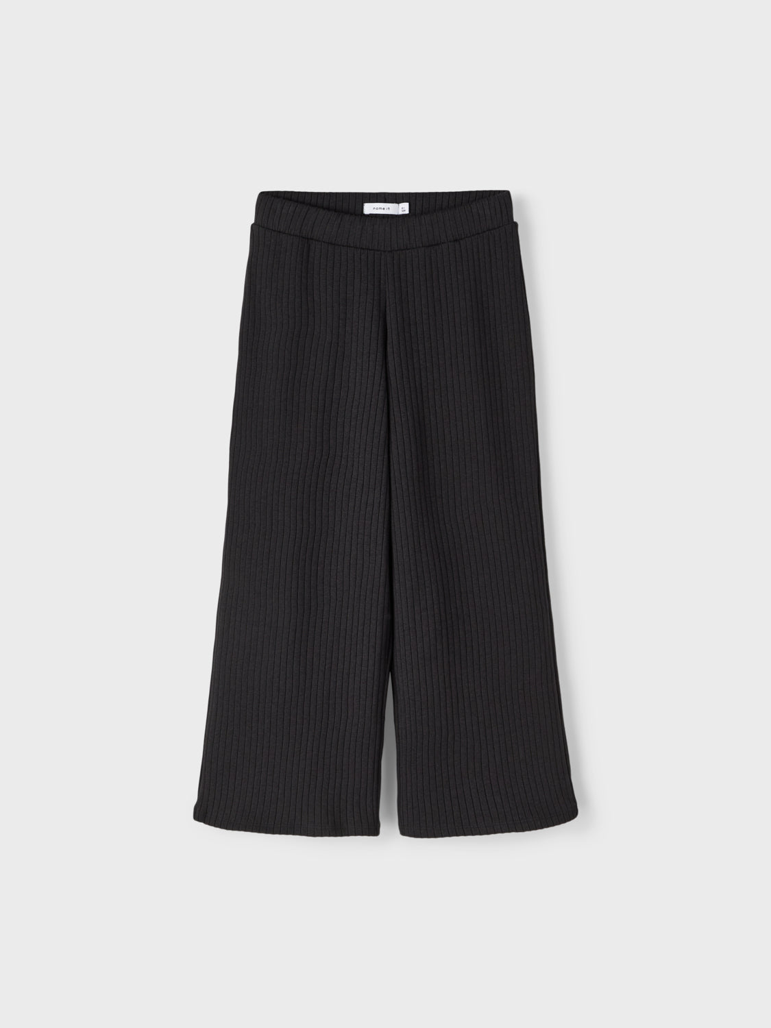 NKFNAJAA Pants - Black