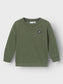NMMVIMO Sweatshirts - Rifle Green