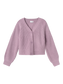NKFVALEA Knit - Lavender Mist