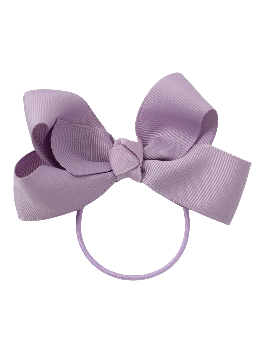 NMFACC-RISA Other Accessories - Lavender Mist