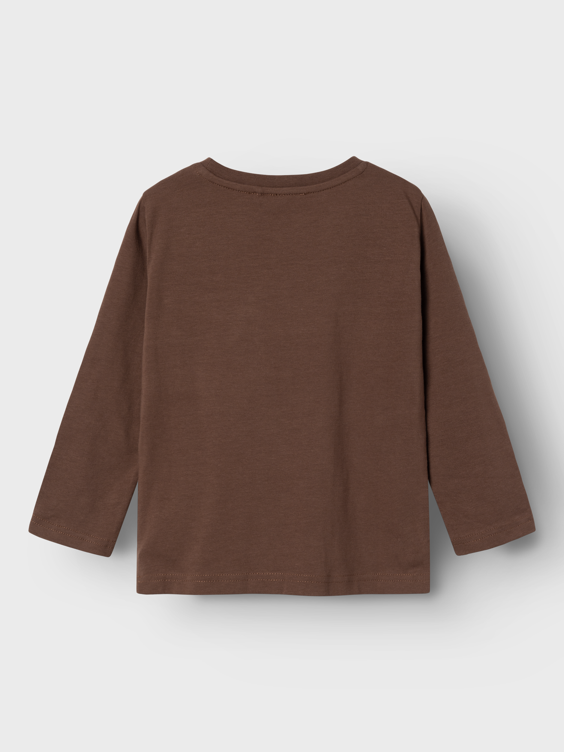 NMMSABAN T-Shirts & Tops - Mustang
