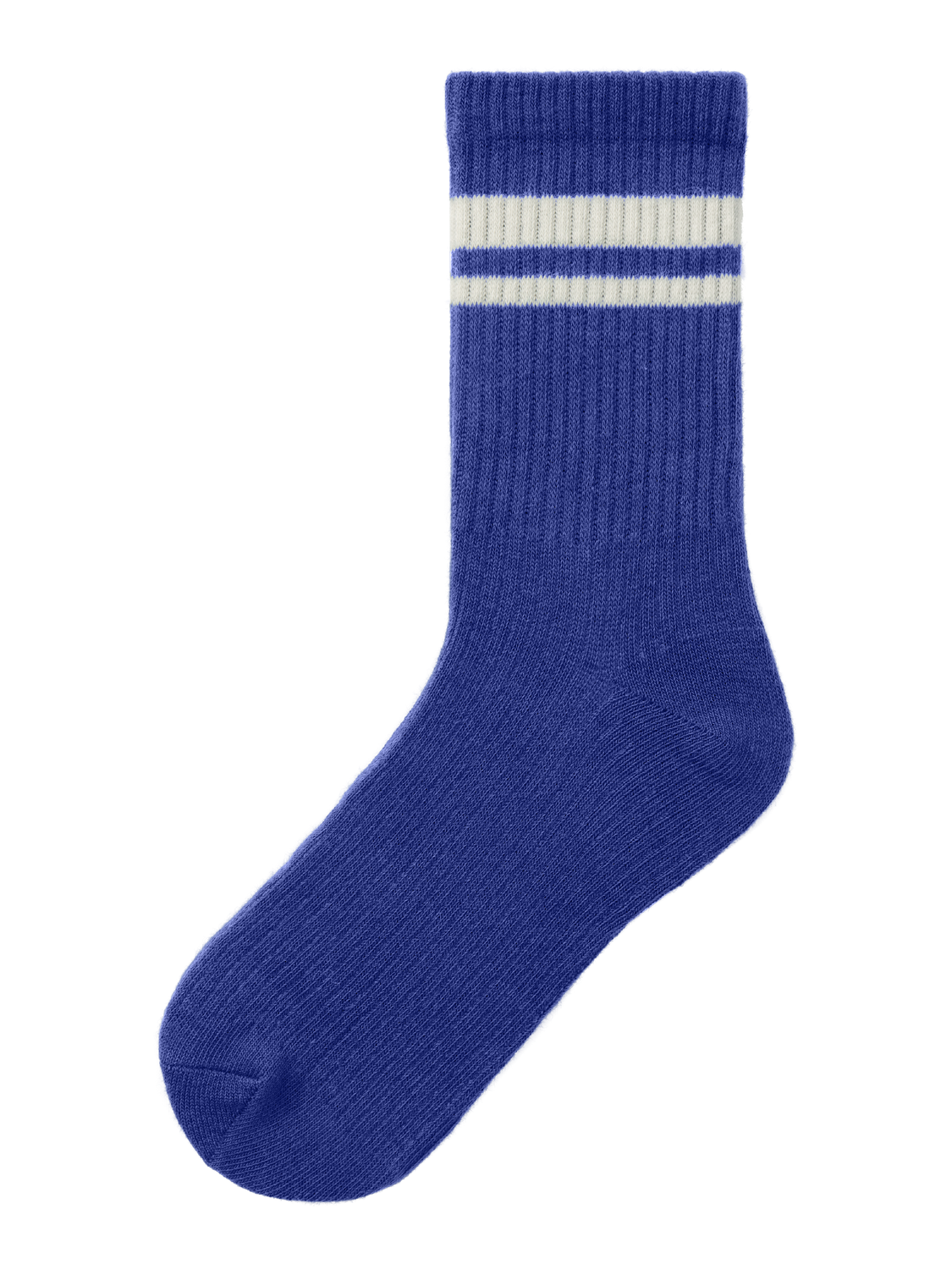 NKMNEANO Socks - Bluing