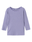 NMFKAB T-Shirts & Tops - Heirloom Lilac
