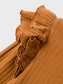 NKFRALURID T-Shirts & Tops - Bone Brown