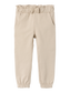 NMFDARLY Trousers - Pure Cashmere