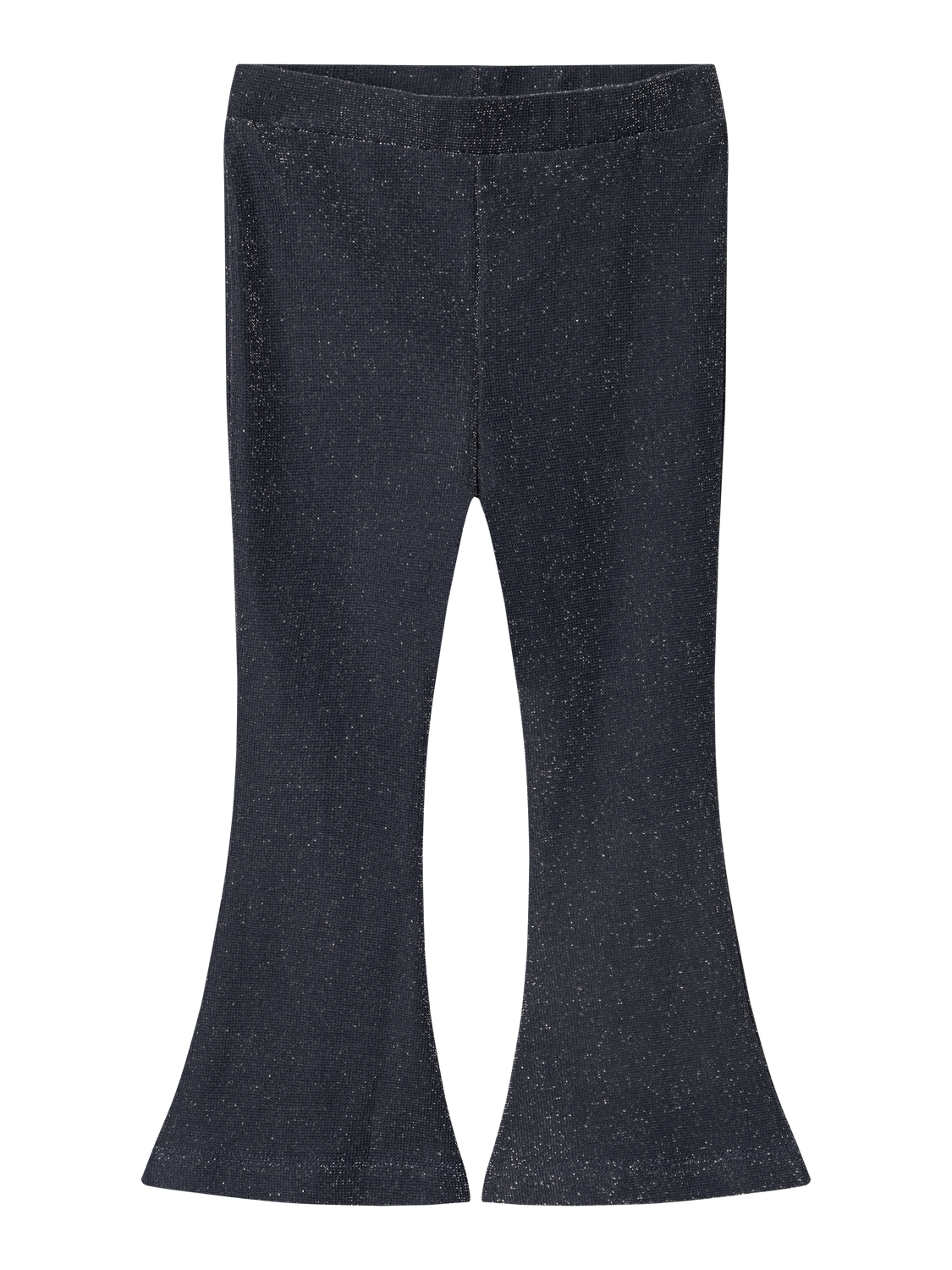 NMFRAGNE Trousers - India Ink